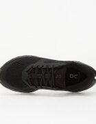 On Обувки M Cloudrunner 3 Black/ Black