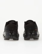 On Обувки M Cloudrunner 3 Black/ Black