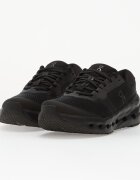 On Обувки M Cloudrunner 3 Black/ Black