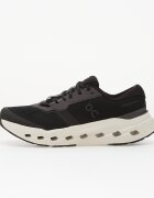 On Обувки M Cloudrunner 3 Black/ Ivory