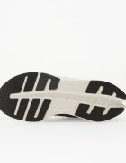 On Обувки M Cloudrunner 3 Black/ Ivory