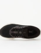 On Обувки M Cloudrunner 3 Black/ Ivory