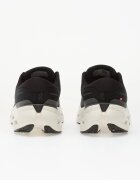 On Обувки M Cloudrunner 3 Black/ Ivory