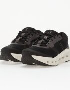 On Обувки M Cloudrunner 3 Black/ Ivory