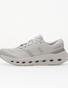 On Обувки M Cloudrunner 3 Glacier/ Alloy