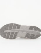 On Обувки M Cloudrunner 3 Glacier/ Alloy