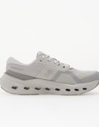 On Обувки M Cloudrunner 3 Glacier/ Alloy