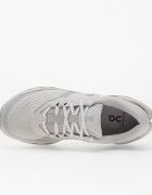 On Обувки M Cloudrunner 3 Glacier/ Alloy