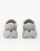 On Обувки M Cloudrunner 3 Glacier/ Alloy
