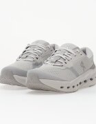 On Обувки M Cloudrunner 3 Glacier/ Alloy