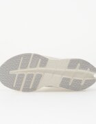 On Обувки M Cloudrunner 3 White/ Glacier