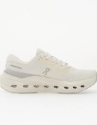 On Обувки M Cloudrunner 3 White/ Glacier