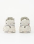 On Обувки M Cloudrunner 3 White/ Glacier