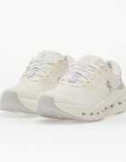 On Обувки M Cloudrunner 3 White/ Glacier