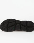 On Обувки M Cloudsoma Black/ Black
