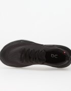 On Обувки M Cloudsoma Black/ Black