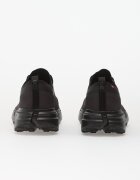 On Обувки M Cloudsoma Black/ Black