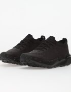 On Обувки M Cloudsoma Black/ Black