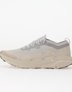 On Обувки M Cloudsoma Glacier/ Pearl