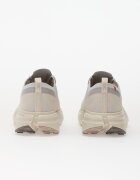 On Обувки M Cloudsoma Glacier/ Pearl