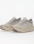 On Обувки M Cloudsoma Glacier/ Pearl