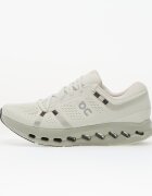 On Обувки M Cloudsurfer 2 Ivory/ Iceberg