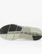 On Обувки M Cloudsurfer 2 Ivory/ Iceberg