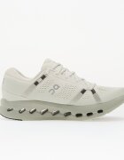 On Обувки M Cloudsurfer 2 Ivory/ Iceberg