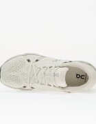 On Обувки M Cloudsurfer 2 Ivory/ Iceberg