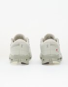 On Обувки M Cloudsurfer 2 Ivory/ Iceberg