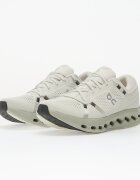 On Обувки M Cloudsurfer 2 Ivory/ Iceberg