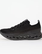 On Обувки M Cloudsurfer Max Black/ Eclipse