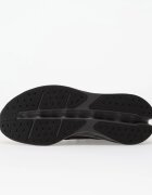 On Обувки M Cloudsurfer Max Black/ Eclipse