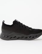 On Обувки M Cloudsurfer Max Black/ Eclipse