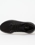 On Обувки M Cloudsurfer Max Black/ Eclipse