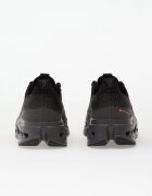 On Обувки M Cloudsurfer Max Black/ Eclipse