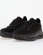 On Обувки M Cloudsurfer Max Black/ Eclipse