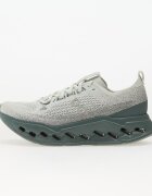 On Обувки M Cloudsurfer Max Iceberg/ Olive