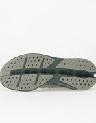 On Обувки M Cloudsurfer Max Iceberg/ Olive