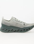 On Обувки M Cloudsurfer Max Iceberg/ Olive
