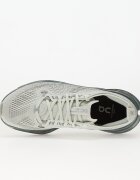 On Обувки M Cloudsurfer Max Iceberg/ Olive