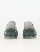 On Обувки M Cloudsurfer Max Iceberg/ Olive