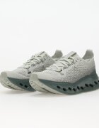 On Обувки M Cloudsurfer Max Iceberg/ Olive
