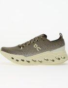 On Обувки M Cloudsurfer Max Olive/ Seedling