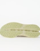 On Обувки M Cloudsurfer Max Olive/ Seedling