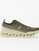 On Обувки M Cloudsurfer Max Olive/ Seedling