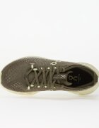 On Обувки M Cloudsurfer Max Olive/ Seedling