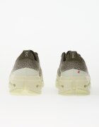 On Обувки M Cloudsurfer Max Olive/ Seedling