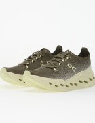 On Обувки M Cloudsurfer Max Olive/ Seedling