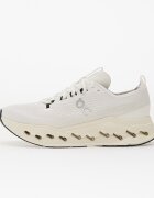 On Обувки M Cloudsurfer Max White/ White